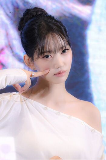 🔥 Sooin kim soo in page leaked private photo uncensored full