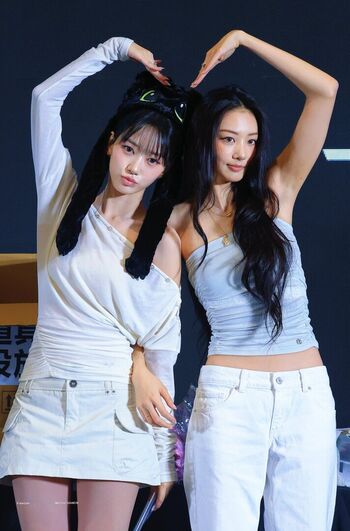 🔥 Sooin kim soo in page leaked private photo uncensored full