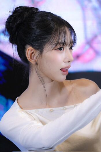 🔥 Sooin kim soo in page leaked private photo uncensored full