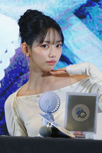 🔥 Sooin kim soo in page leaked private photo uncensored full