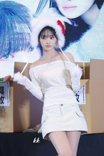 🔥 Sooin kim soo in page leaked private photo uncensored full