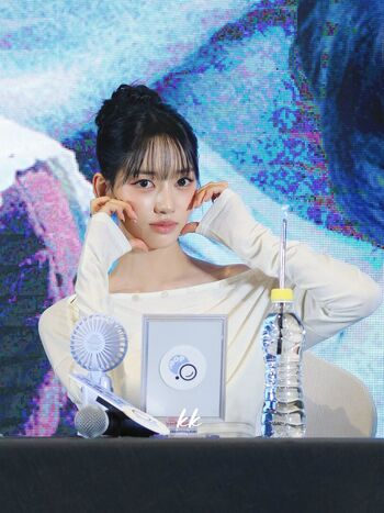 🔥 Sooin kim soo in page leaked private photo uncensored full