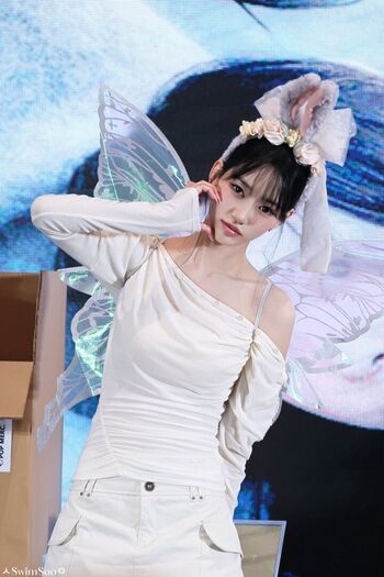 🔥 Sooin kim soo in page leaked private photo uncensored full