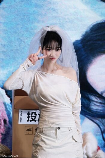 🔥 Sooin kim soo in page leaked private photo uncensored full