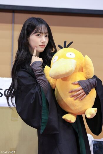 🔥 Sooin kim soo in page leaked private photo uncensored full