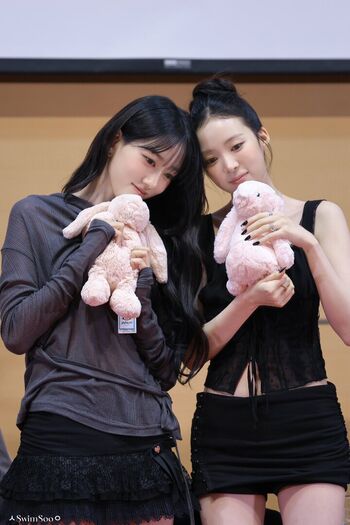 🔥 Sooin kim soo in page leaked private photo uncensored full