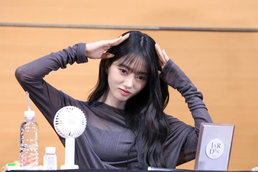 🔥 Sooin kim soo in page leaked private photo uncensored full