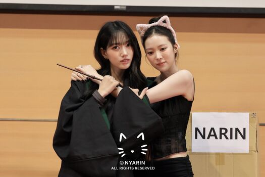 🔥 Sooin kim soo in page leaked private photo uncensored full