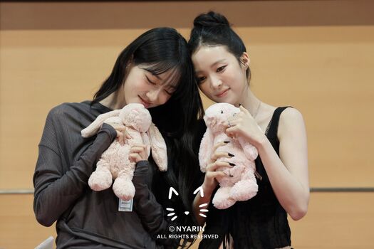 🔥 Sooin kim soo in page leaked private photo uncensored full