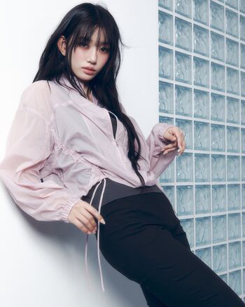 🔥 Sooin kim soo in page leaked private photo uncensored full