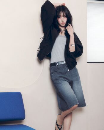 🔥 Sooin kim soo in page leaked private photo uncensored full