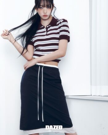 🔥 Sooin kim soo in page leaked private photo uncensored full