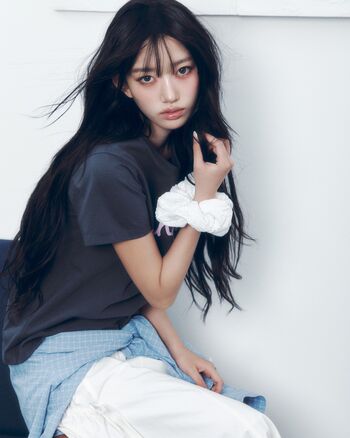 🔥 Sooin kim soo in page leaked private photo uncensored full