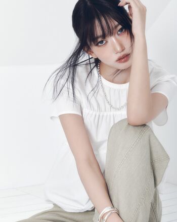 🔥 Sooin kim soo in page leaked private photo uncensored full