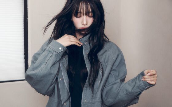 🔥 Sooin kim soo in page leaked private photo uncensored full