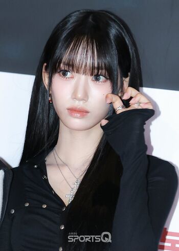 🔥 Sooin kim soo in leaked private photo uncensored full