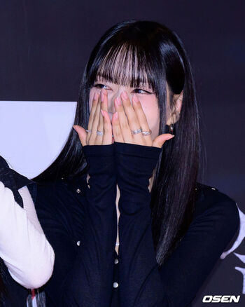 🔥 Sooin kim soo in leaked private photo uncensored full