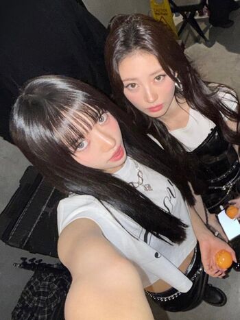 🔥 Sooin kim soo in leaked private photo uncensored full