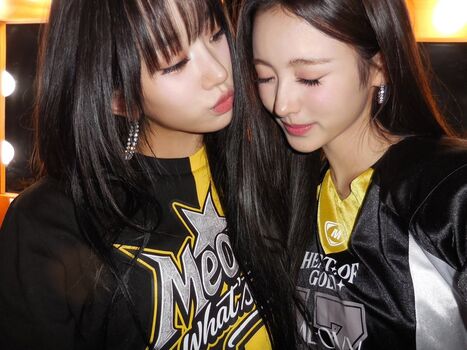 🔥 Sooin kim soo in leaked private photo uncensored full