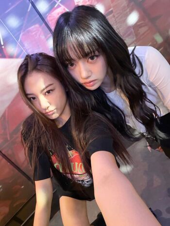 🔥 Sooin kim soo in leaked private photo uncensored full