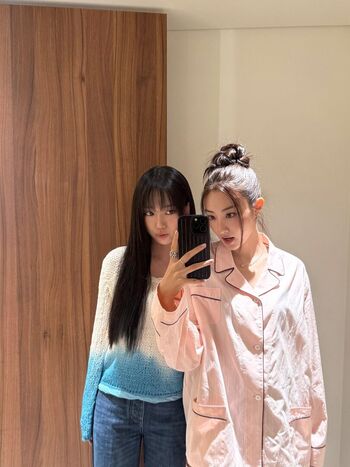 🔥 Sooin kim soo in leaked private photo uncensored full