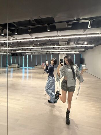 🔥 Sooin kim soo in leaked private photo uncensored full