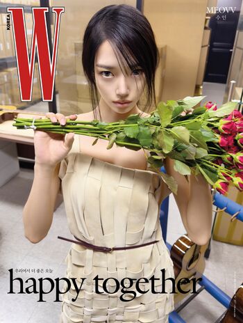 🔥 Sooin kim soo in leaked private photo uncensored full