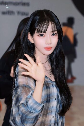 🔥 Sooin kim soo in leaked private photo uncensored full