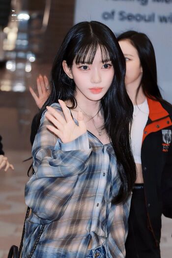 🔥 Sooin kim soo in leaked private photo uncensored full