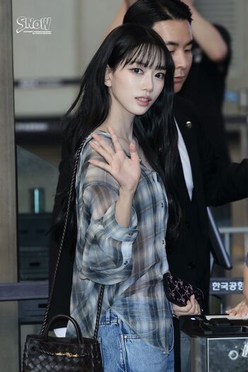 🔥 Sooin kim soo in leaked private photo uncensored full