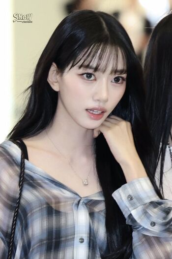 🔥 Sooin kim soo in leaked private photo uncensored full