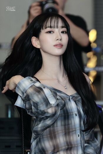 🔥 Sooin kim soo in leaked private photo uncensored full