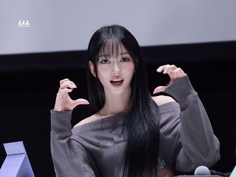 🔥 Sooin kim soo in leaked private photo uncensored full