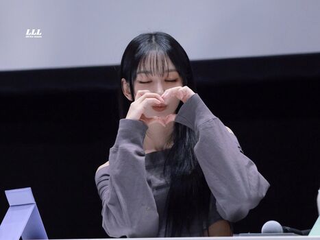 🔥 Sooin kim soo in leaked private photo uncensored full