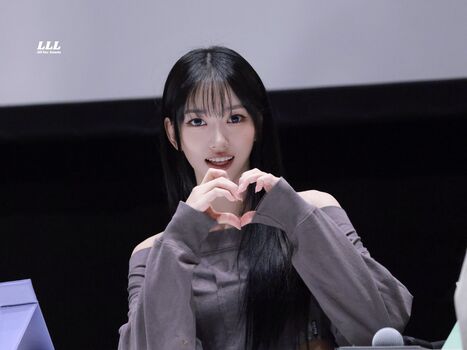 🔥 Sooin kim soo in leaked private photo uncensored full