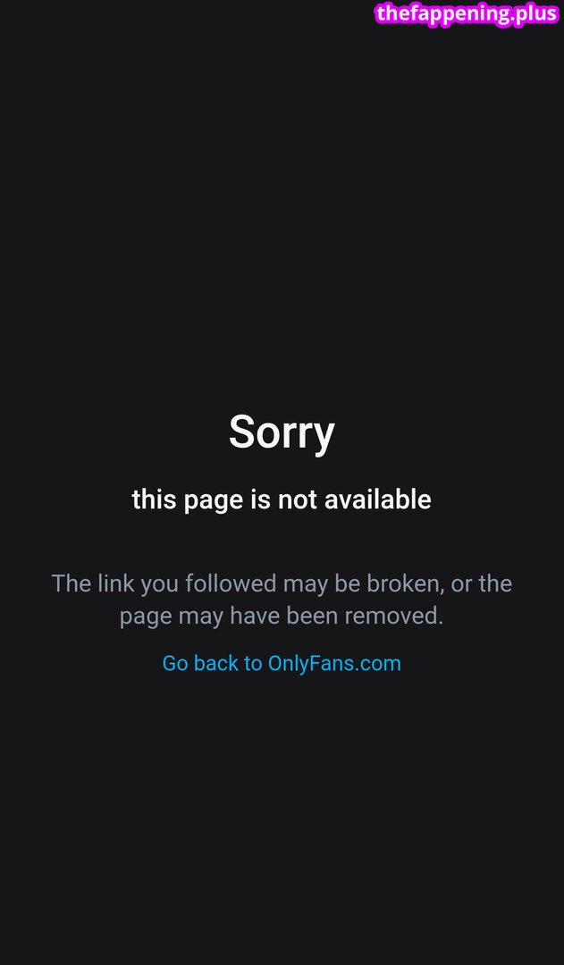 🔥 Page/ leaked private photo uncensored full
