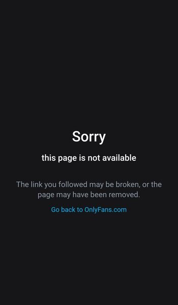 🔥 Sooyoungg leaked private photo uncensored full