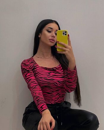 🔥 Sophia adamova leaked private photo uncensored full