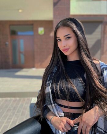 🔥 Sophia adamova leaked private photo uncensored full
