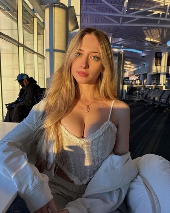 🔥 Sophia diamond  page leaked private photo uncensored full