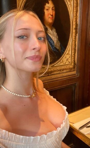 🔥 Sophia diamond  page leaked private photo uncensored full