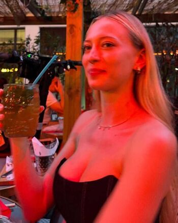 🔥 Sophia diamond  page leaked private photo uncensored full