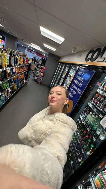🔥 Sophia diamond leaked private photo uncensored full