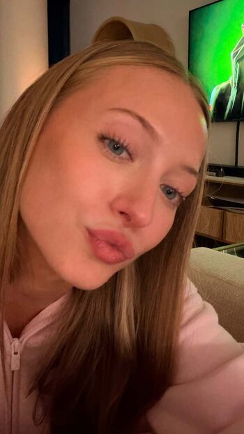 🔥 Sophia diamond leaked private photo uncensored full