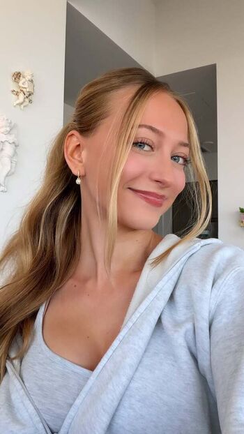🔥 Sophia diamond leaked private photo uncensored full