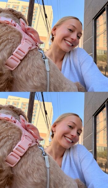 🔥 Sophia diamond leaked private photo uncensored full