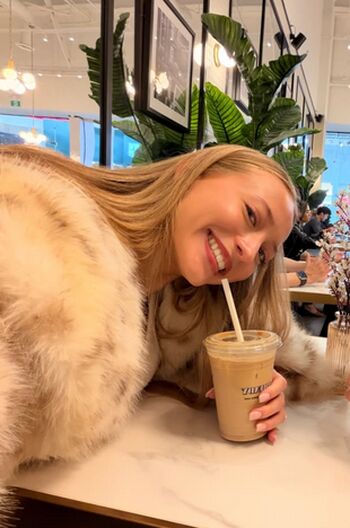 🔥 Sophia diamond leaked private photo uncensored full