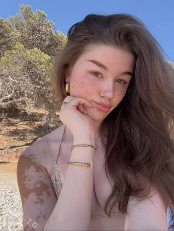 🔥 Sophia elena leaked private photo uncensored full