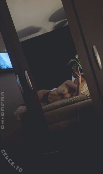 🔥 Sophia jansen page leaked private photo uncensored full