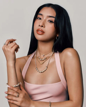 🔥 Sophia laforteza page leaked private photo uncensored full